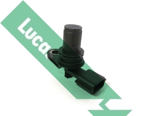 Czujnik, pozycja wałka rozrządu LUCAS SEB1855