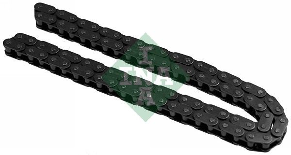 Łańcuch rozrządu SCHAEFFLER INA 553008910