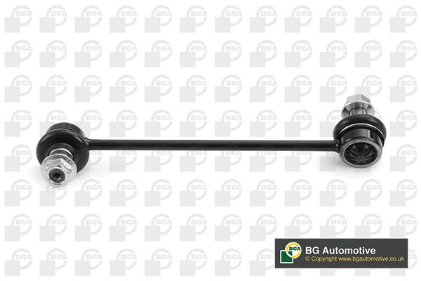 BGA - Stabiliser Link - Front LH