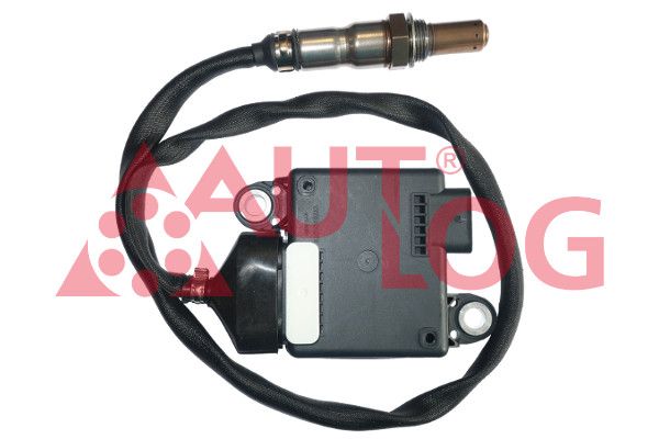 Senzor NOx, injectie aditiv AUTLOG AS5907