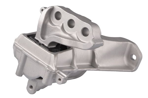 Suport motor TEDGUM TED12210