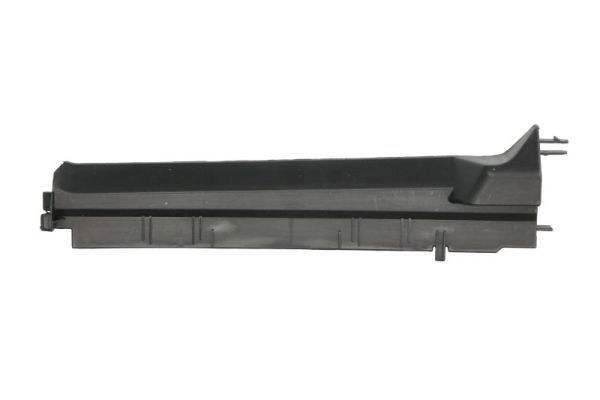 Acoperire fata BLIC 6508-05-0098246PP