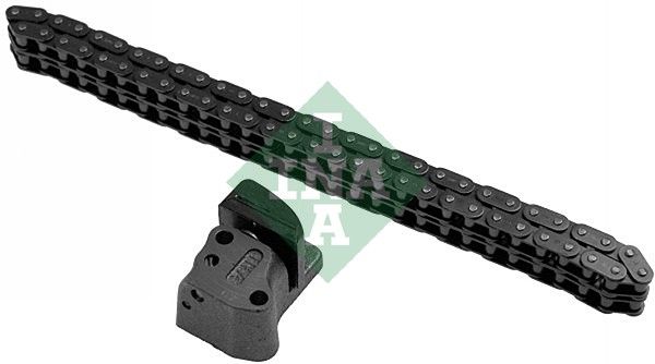 Zestaw łańcucha rozrządu SCHAEFFLER INA 559013610