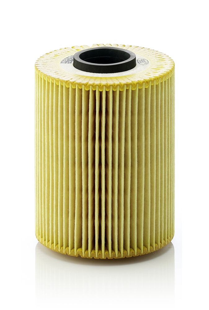 Olejový filter MANN-FILTER HU 926/4 x