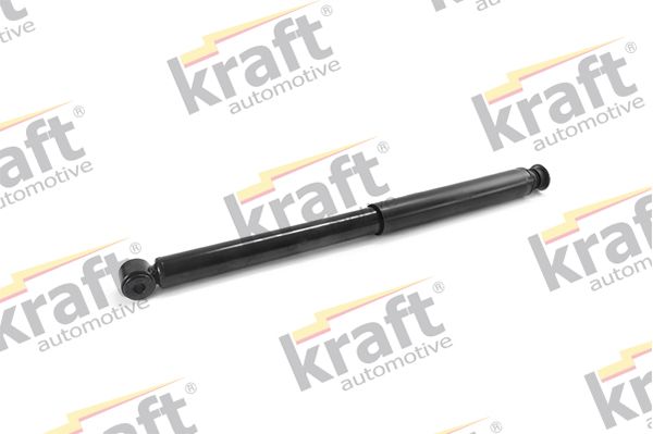 Amortyzator KRAFT AUTOMOTIVE 4015057