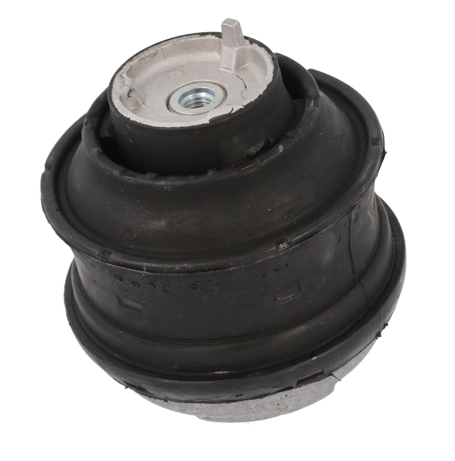 Łożyskowanie silnika CORTECO 601417