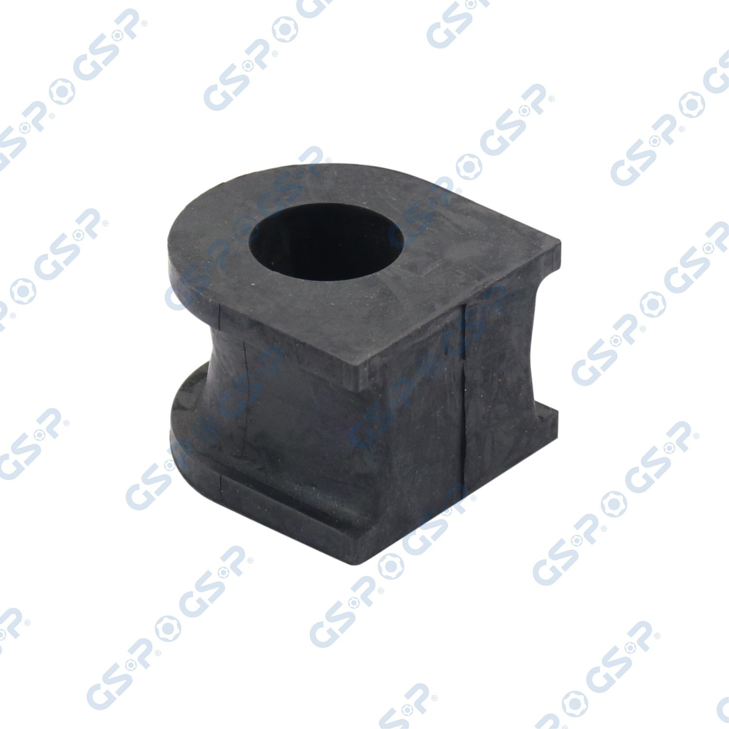 Опора, стабилизатор