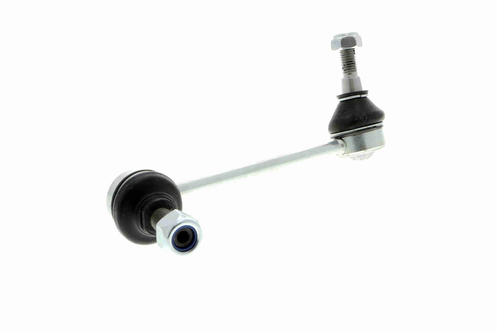 Entretoise/tige, stabilisateur