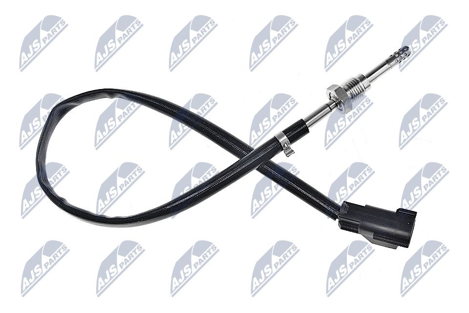 Senzor, temperatura gaze evacuare NTY EGT-VV-003