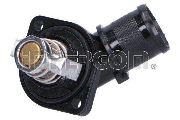 Korpus termostatu ORIGINAL IMPERIUM 90622