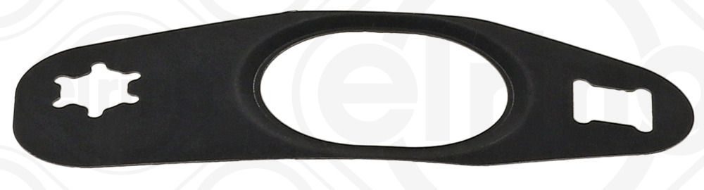 garnit etans., evac.ulei (compresor) ELRING 859.060