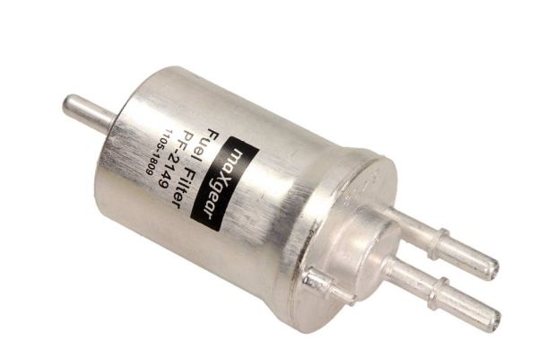 Palivový filter MAXGEAR 26-1376