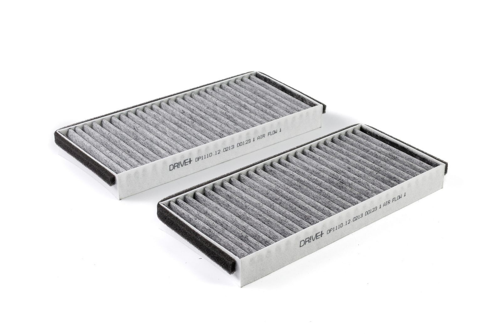 Фильтр, воздух во внутренном пространстве