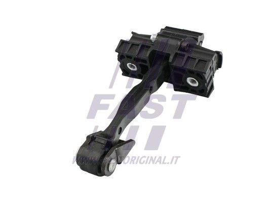 Ogranicznik drzwi FAST FT08553