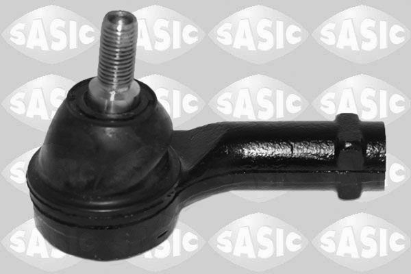 Końcówka drążka kierowniczego poprzecznego SASIC 7676155