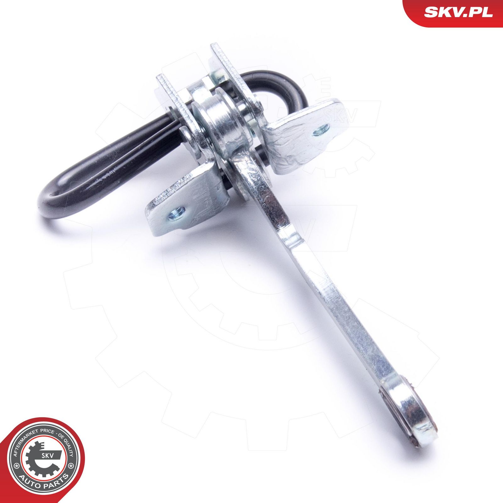 Fixare usa ESEN SKV 60SKV920