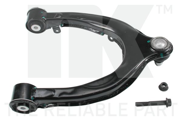 Brat, suspensie roata NK 5016616