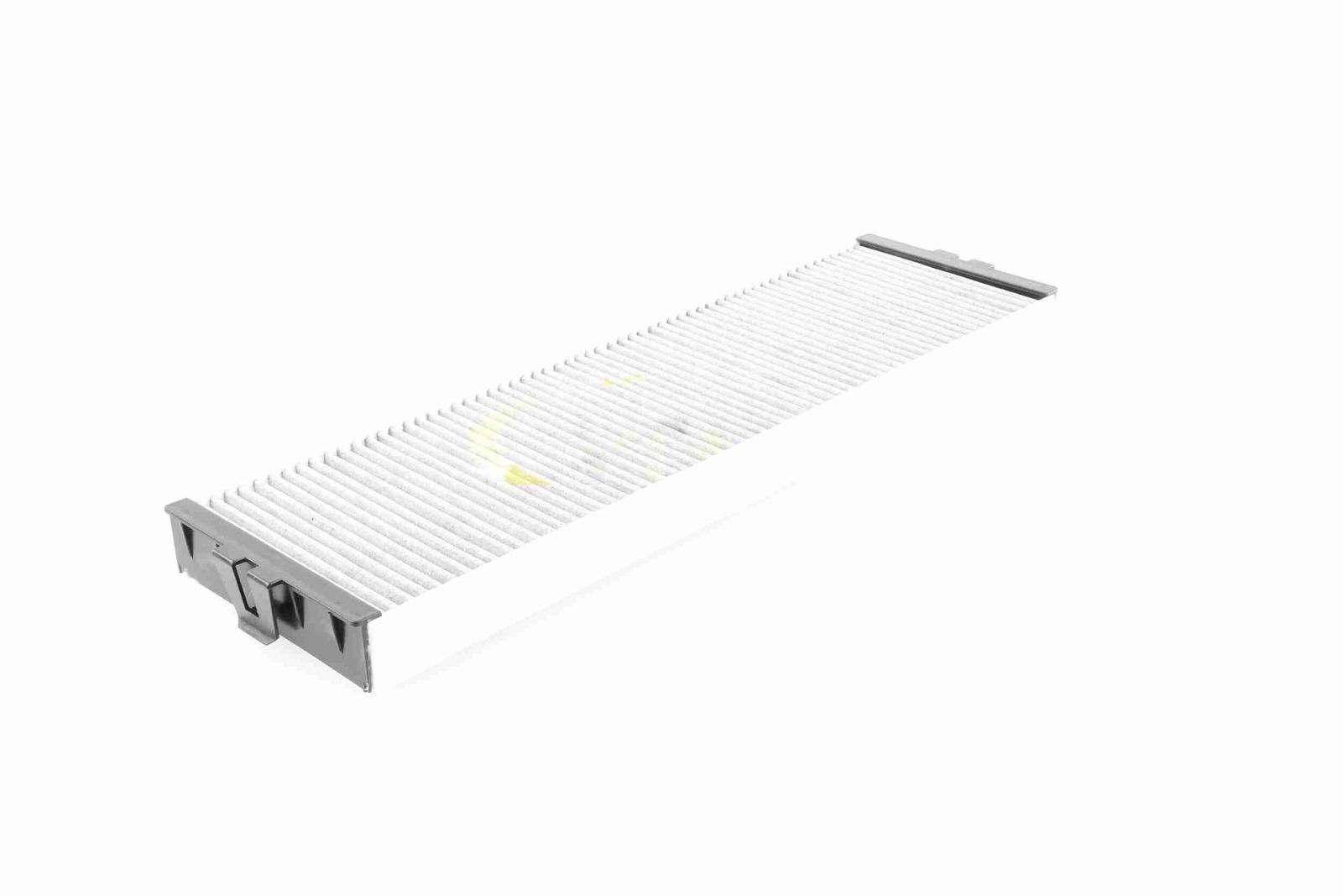Filtre, air de l'habitacle