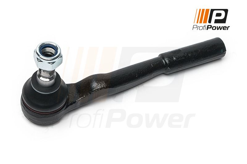 E-shop Hlava/čap spojovacej tyče riadenia ProfiPower 4S1098L