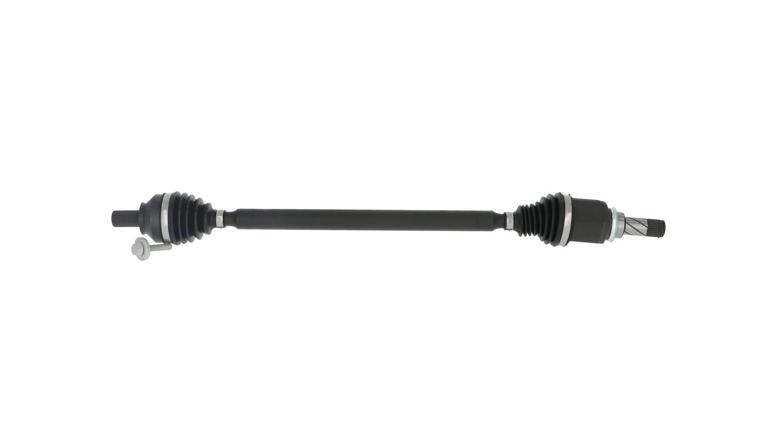 Planetara SKF VKJC 6670