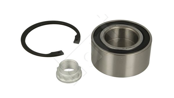 Zestaw łożysk koła HART 901 982
