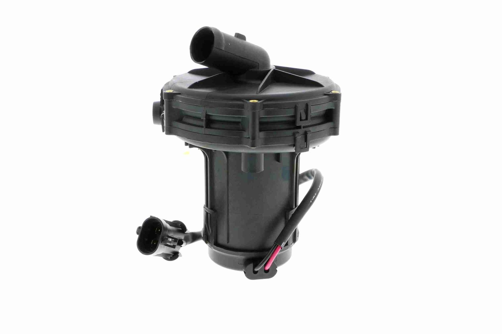 Pompe d'injection d'air secondaire