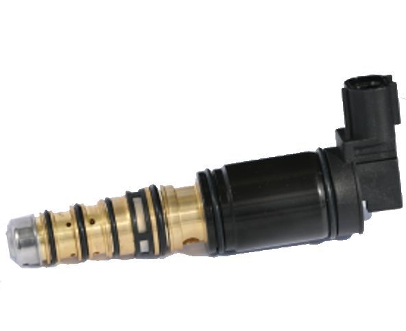 Supapa regulatoare, compresor ACAUTO AC-02DN41