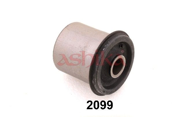 suport,trapez ASHIKA GOM-2099