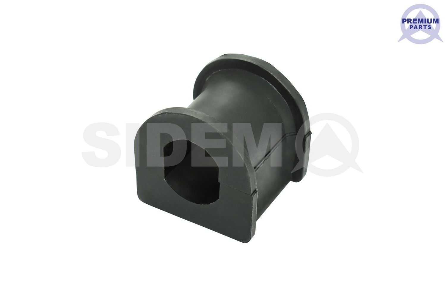Zawieszenie, stabilizator SIDEM 854900
