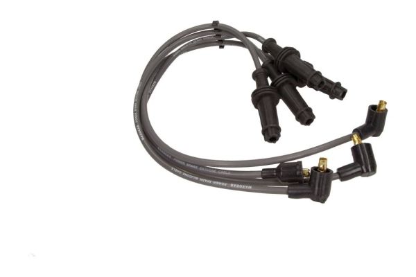 Sada kabelů pro zapalování MAXGEAR 53-0166