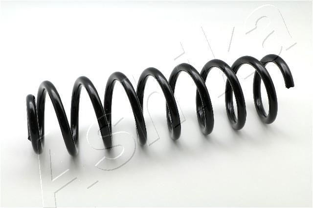 Arc spiral ASHIKA ZCA3161G