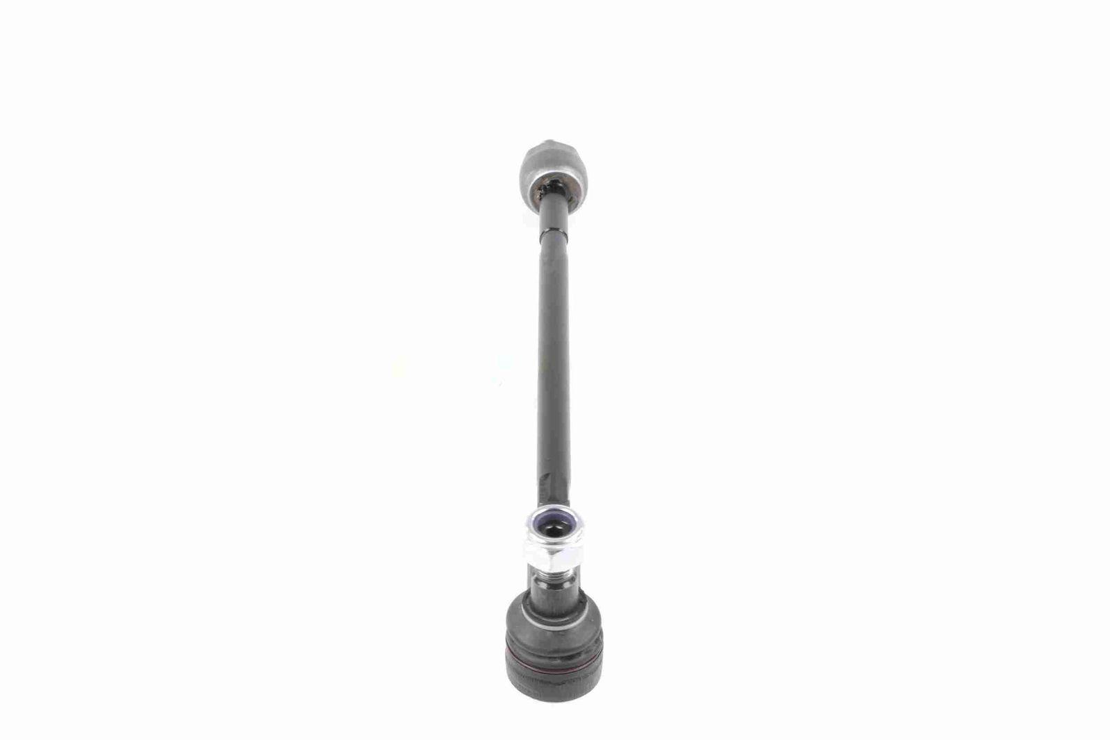 Barre de connexion