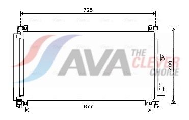 Kondensaator,kliimaseade