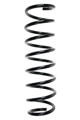 Sprężyna zawieszenia SPIDAN 56926