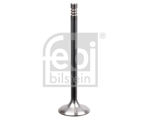 Supapa admisie FEBI BILSTEIN 22060
