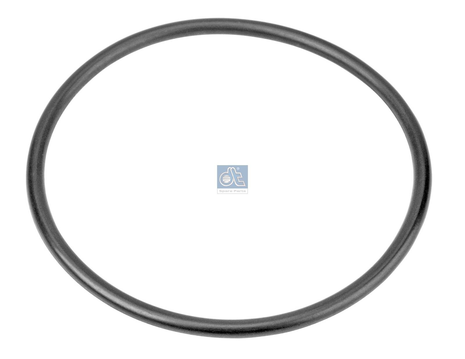 inel de etansare DT Spare Parts 6.30340