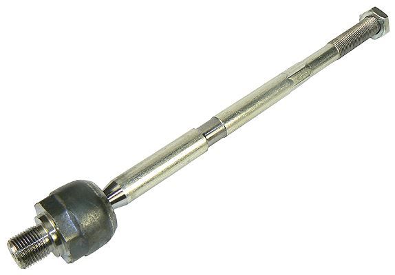 Bieleta de directie METZGER 51001618