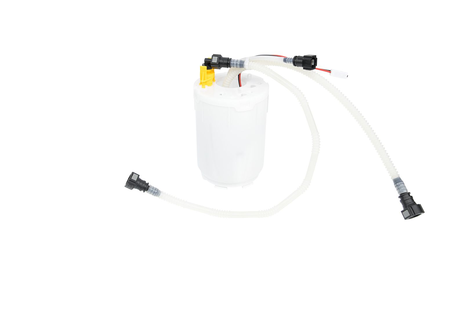 Zespół zasilający w paliwo CONTINENTAL/VDO 2803580117302