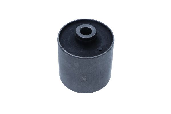 Levně Uložení, řídicí mechanismus MAXGEAR 72-3185