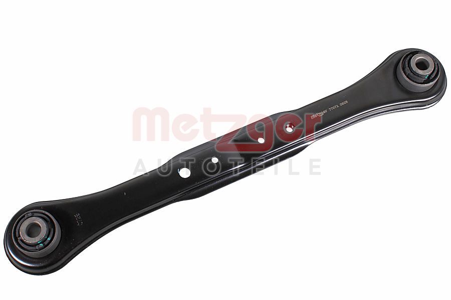 Õõtshoob, käändmik