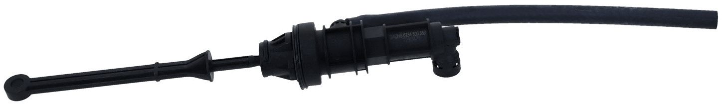 Pompa centrala, ambreiaj SACHS 6284 600 869