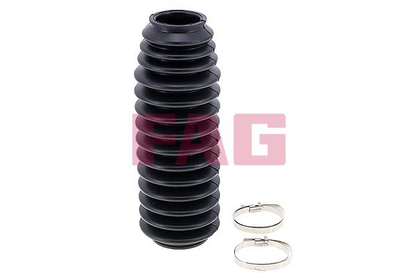 Zestaw osłon, układ kierowniczy SCHAEFFLER FAG 841008730