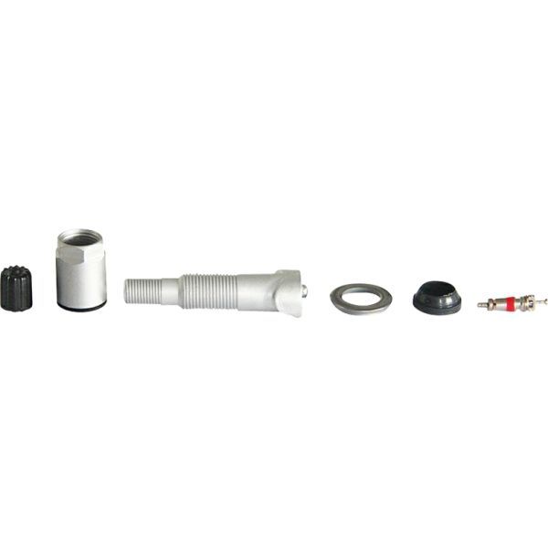 Levně Kontrolní systém tlaku v pneumatikách KS TOOLS 149.1021