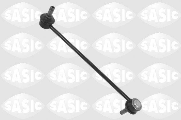 Brat/bieleta suspensie, stabilizator SASIC 2306074