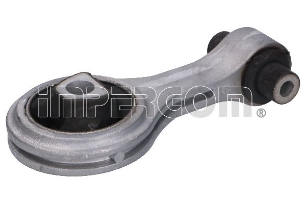 Suport motor ORIGINAL IMPERIUM 25770