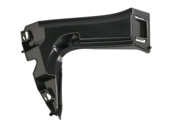 Pozitie, suport aripa BLIC 7802-03-0058382P