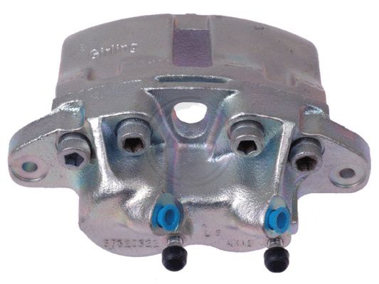 Etrier frana A.B.S. 524002