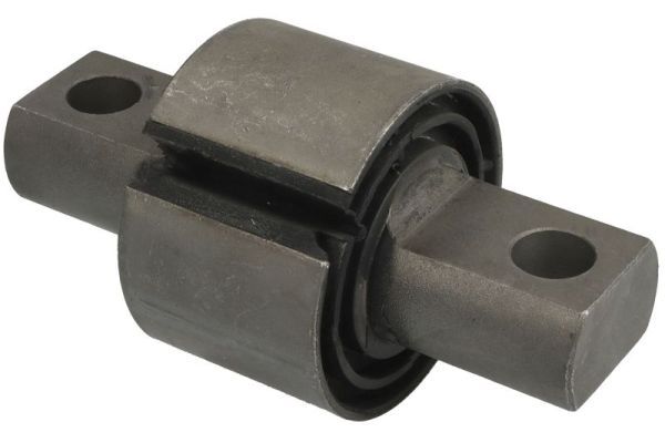 Bucsa, bara stabilizatoare REINHOCH RH58-9009