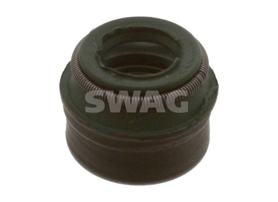 Bague d'étanchéité, tige de soupape