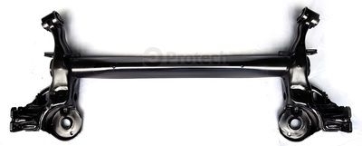 Korpus osi PROTECH IT1783